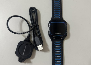 Montre Garmin Forerunner 920XT