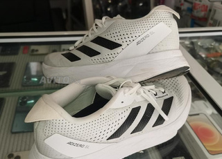 اكادير انزا