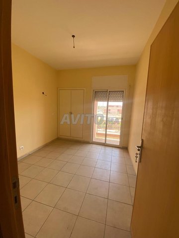 À louer appartement de 3 chambres près du nouvel hôpital Avicenne