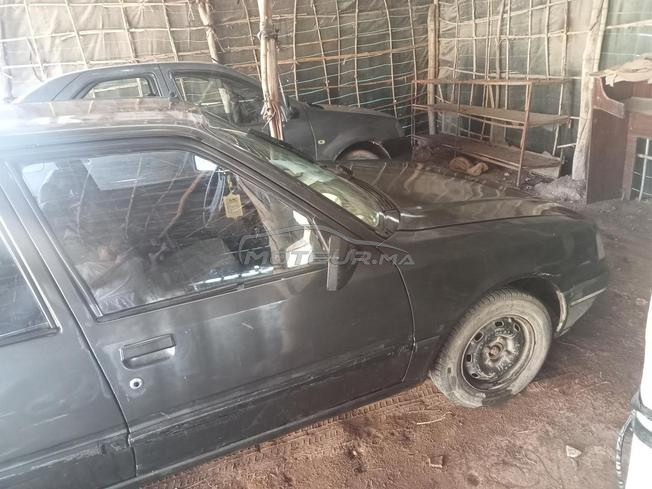بيجو 309حاجة نقية ا