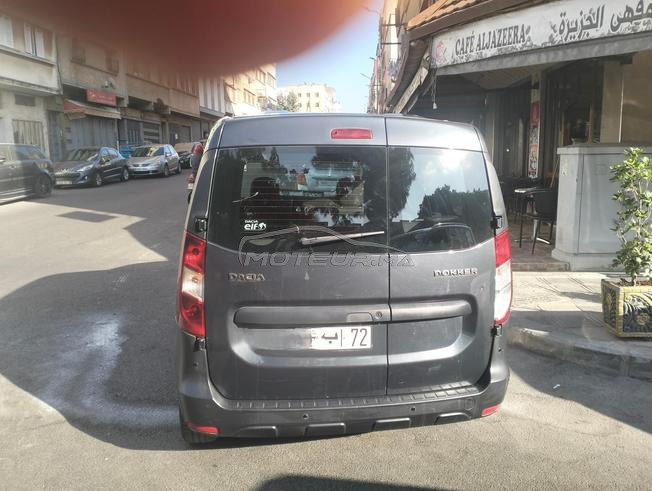  voiture