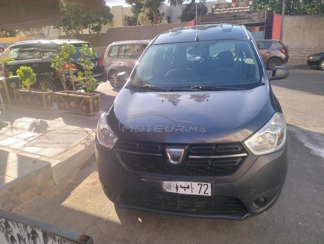  voiture