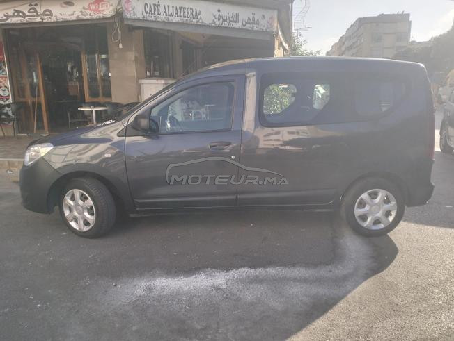  voiture