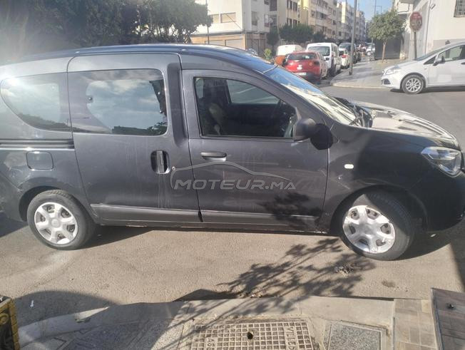  voiture
