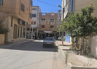 lot 2 fasades 100mIRRIS UJDA 