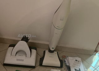 Kovold VB 100 neuf sans fil 