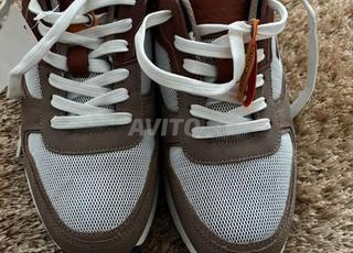 سبرديلة للبيع