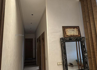 Appartement à vendre 80 m² à Salé