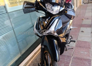 docker alpha c50 2024