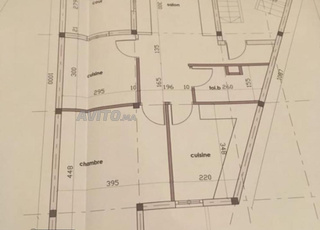 Kaien bo93a de 85metro de stiftade R2
