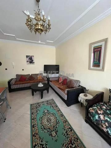 Appartement à louer 100 m² à Asilah - 2