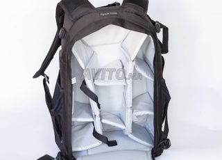 Sac lowpro flipeside (new) Flipside 500AW