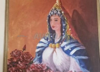 tableau de decoration 