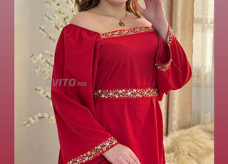 💝جديد و الحصري عند لؤلؤ فاشن