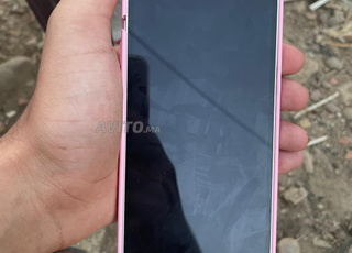 iphone 12 normal kolchi original 