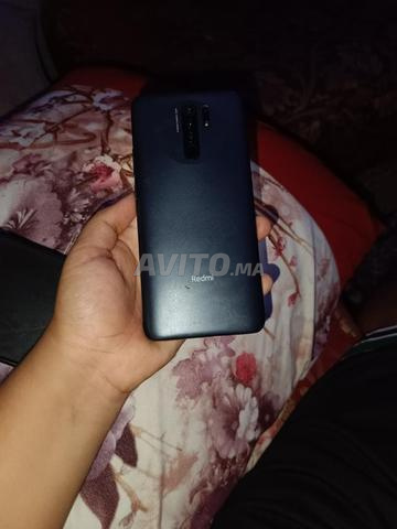 télèphone bon étet