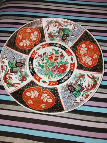 طبسيل الطاووس الحر من النوع القديم و النادر