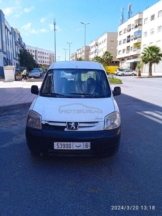 باتنير للبيع