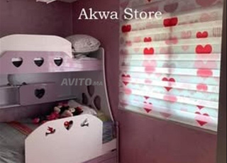 Store Enfant🤩🎈