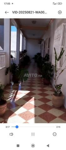 طريق الرباط