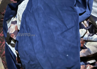 طلامط anti tache