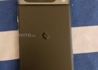 Tili baqi neqi be cartona 