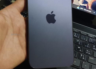 Iphone 14 pro max 512