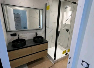 Appartement à louer lila 350 dh Hay charaf