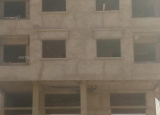 السوق السلام