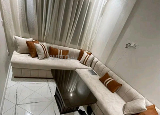 Appartement à Marrakech Lila 350 Majorelle