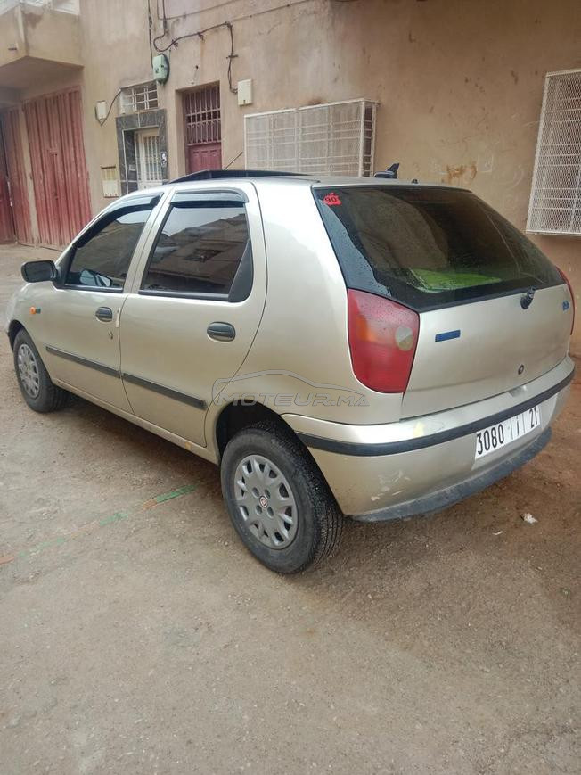 fiat 