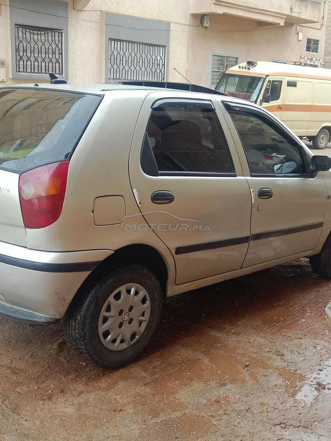 fiat 