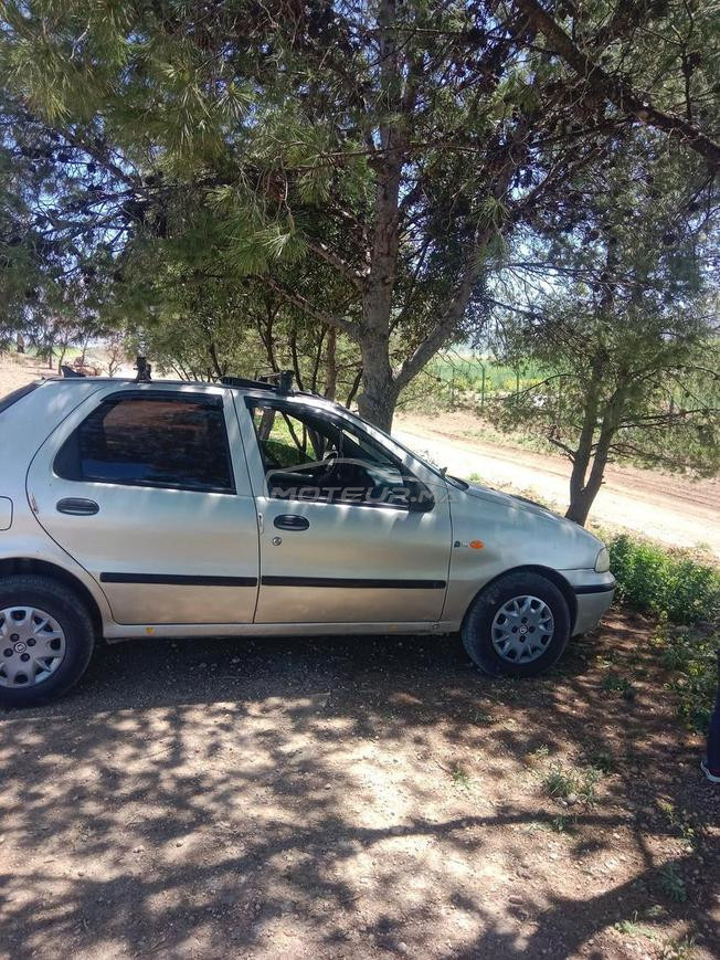 fiat 