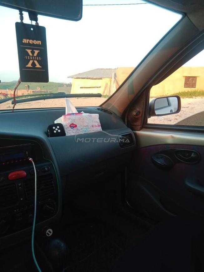 fiat 