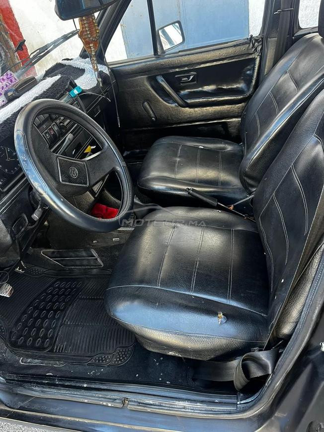 GOLF 2 