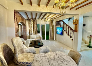 Villa à louer louer a agadir 😍🔥