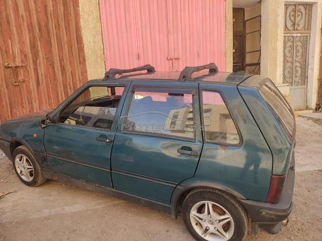 fiat 