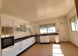 Appartement 170m Sans Vis A Val Fleuri 