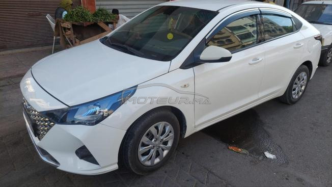 hyundai MODEL 2023