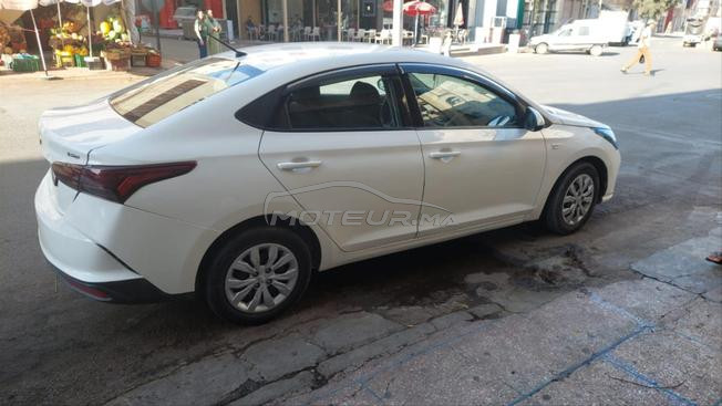 hyundai MODEL 2023
