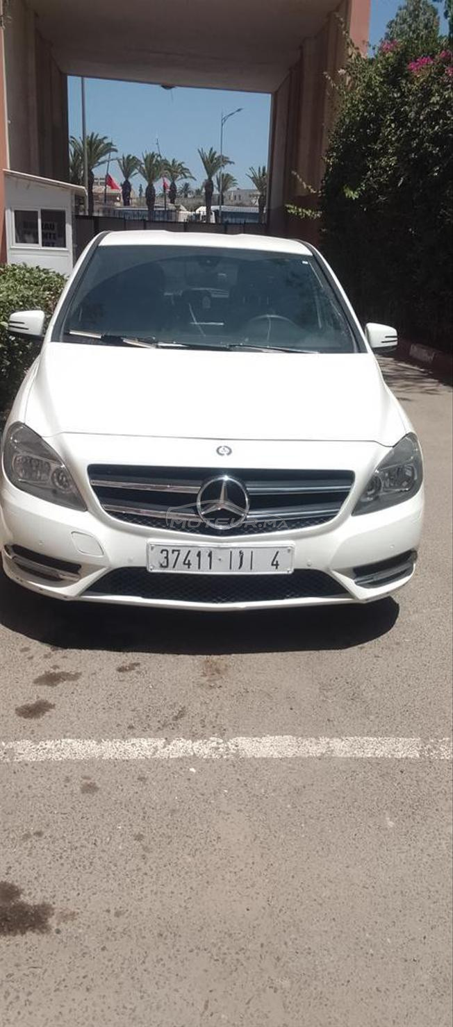 mercededss