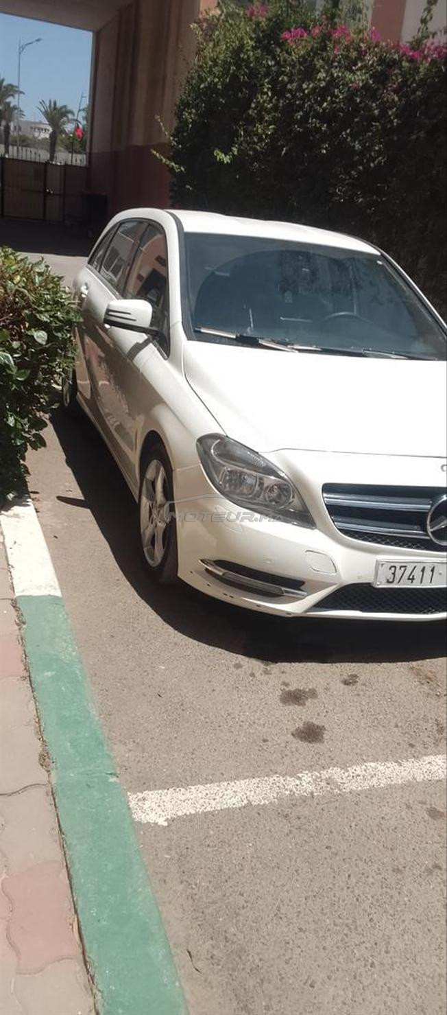 mercededss