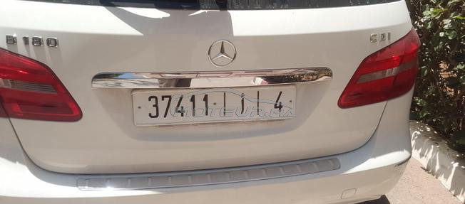 mercededss