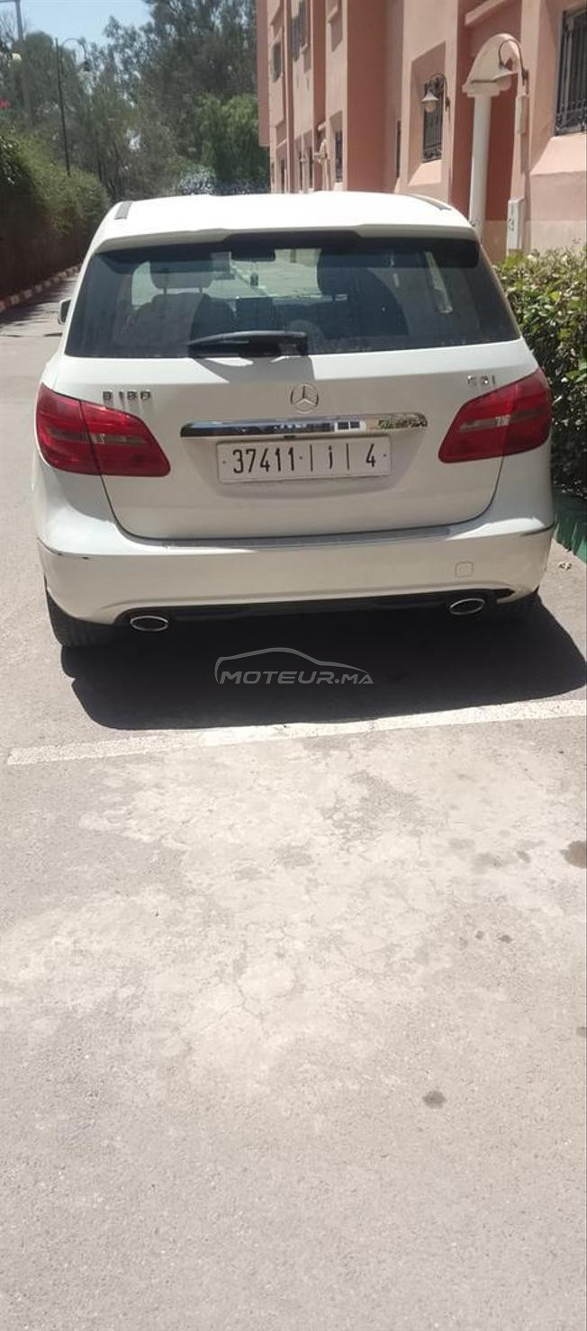 mercededss