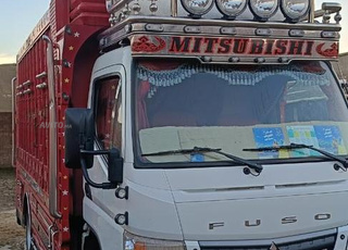 الدار البيضاء