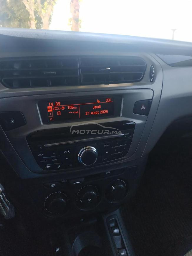 Peugeot 301 à vendre 