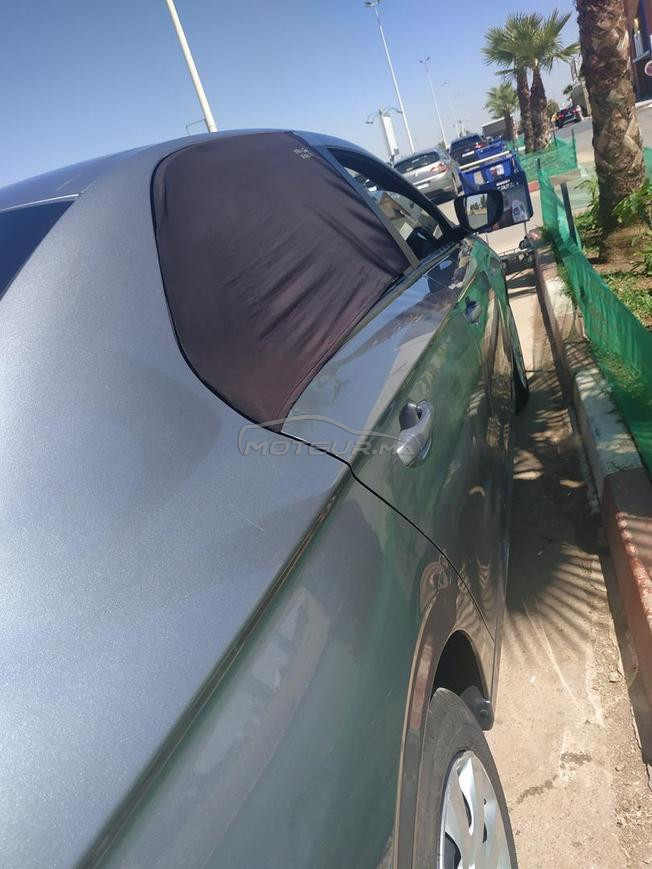 Peugeot 301 à vendre 