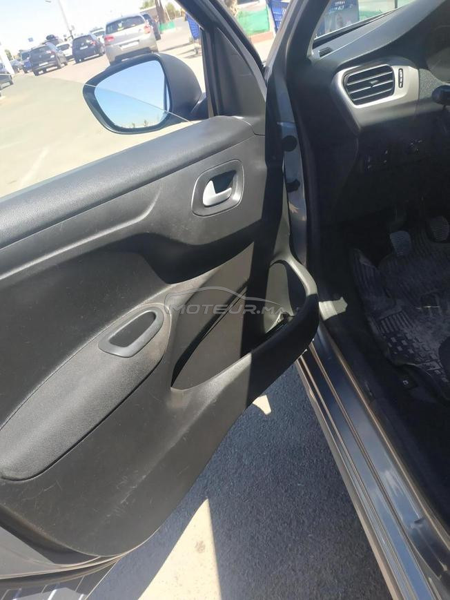 Peugeot 301 à vendre 