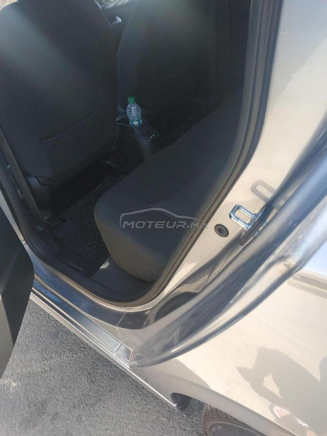 Peugeot 301 à vendre 