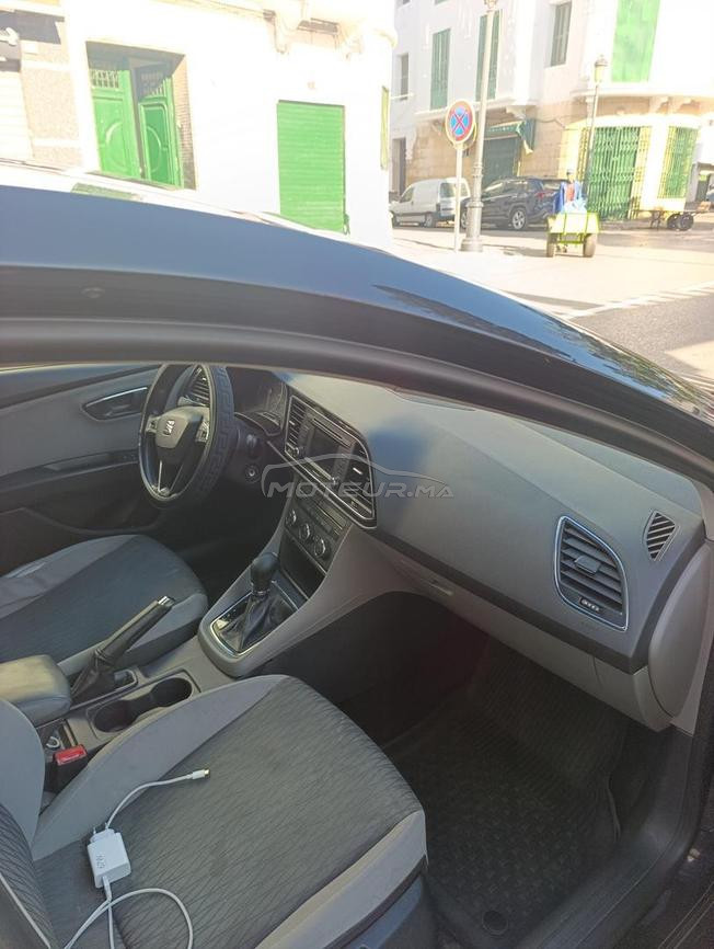 seat 